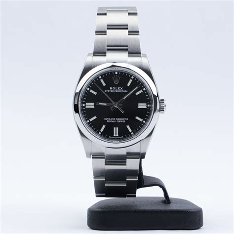 rolex concentric dial|rolex oyster perpetual 36 price.